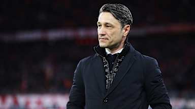 190313_kovac_get