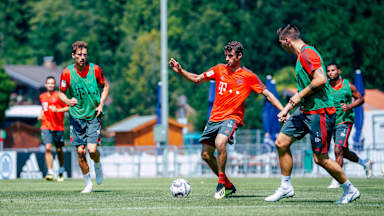 180804_tegernsee_training_don