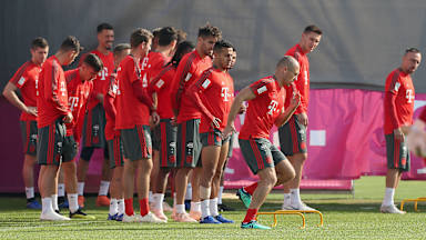1810118_training_get