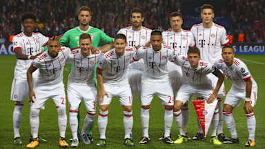 02_psgfcb_get_270917