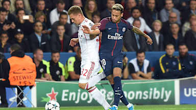 06_psgfcb_ima_270917