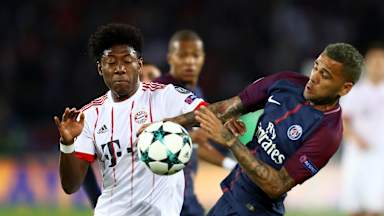 11_psgfcb_get_270917