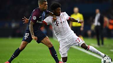 13_psgfcb_get_270917