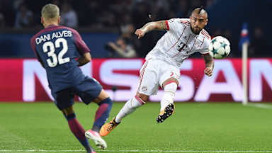 15_psgfcb_ima_270917