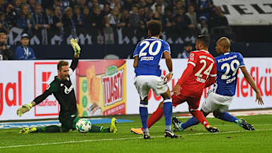 03_schalke_get_190817