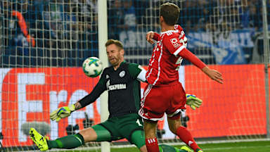 04_schalke_get_190817