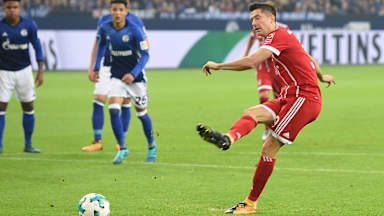 07_schalke_ima_190817