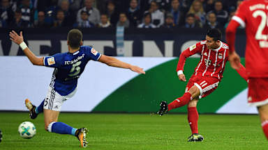 10_schalke_ima_190817