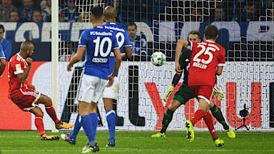 18_schalke_ima_190817