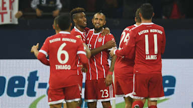 22_schalke_get_190817
