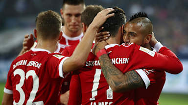 23_schalke_get_190817