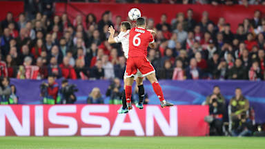 fcsfcb_05_don_030418