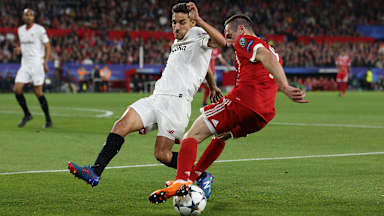 fcsfcb_08_ima_030418
