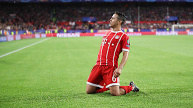 fcsfcb_16_don_030418