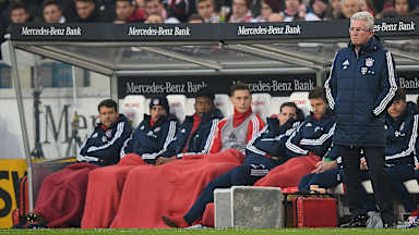 vfb_fcb_06_get_161217