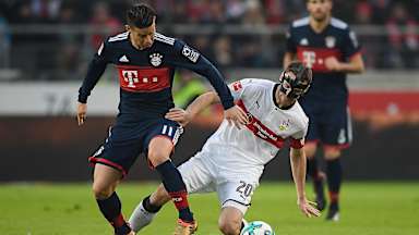 vfb_fcb_08_get_161217