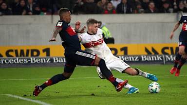 vfb_fcb_10_ima_161217