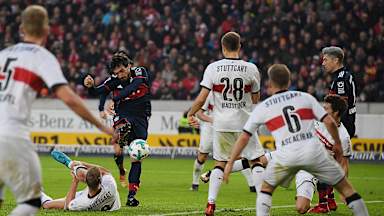 vfb_fcb_12_get_161217