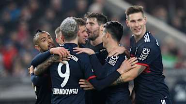 vfb_fcb_16_ima_161217
