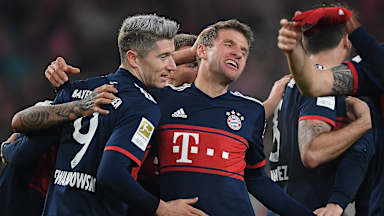 vfb_fcb_15_get_161217
