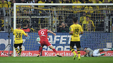 supercup_06_ima_050817