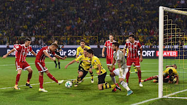supercup_15_ima_050817