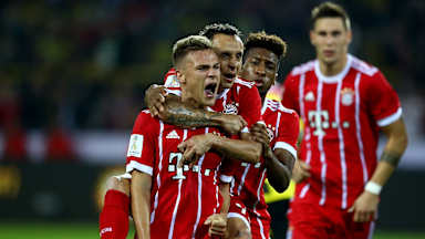 supercup_16_get_050817