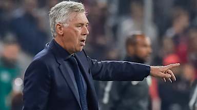 fcbwob_16_get_220917