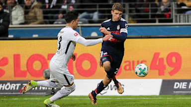 12-frankfurt_ima_091217