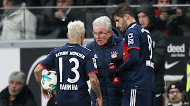 15-frankfurt_ima_091217