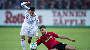 scf_fcb_02_get_040318