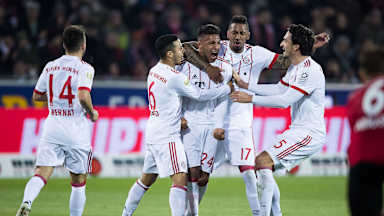 scf_fcb_07_get_040318