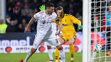 scf_fcb_11_get_040318