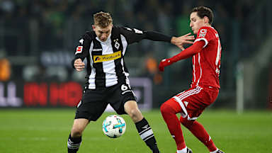 bmg_fcb_02_get_251117