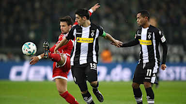 bmg_fcb_03_get_251117