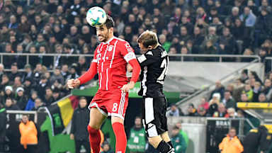 bmg_fcb_04_ima_251117