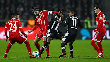 bmg_fcb_05_get_251117