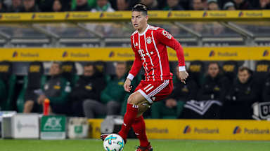 bmg_fcb_08_ima_251117