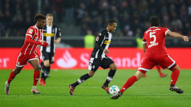 bmg_fcb_09_get_251117