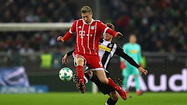 bmg_fcb_11_get_251117