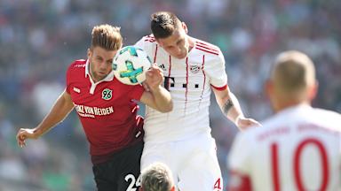 h96_fcb_03_get_210418