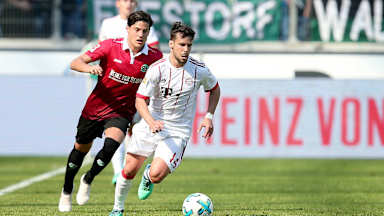 h96_fcb_06_ima_210418