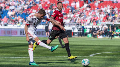 h96_fcb_11_ima_210418