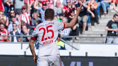 h96_fcb_12_ima_210418