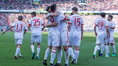 h96_fcb_15_ima_210418