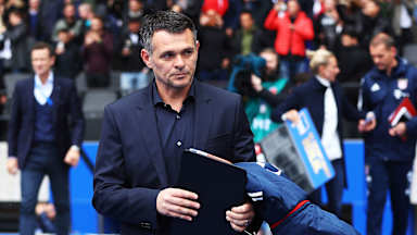 bsc_fcb_01_get_011017
