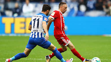bsc_fcb_02_get_011017