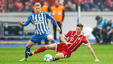 bsc_fcb_03_ima_011017