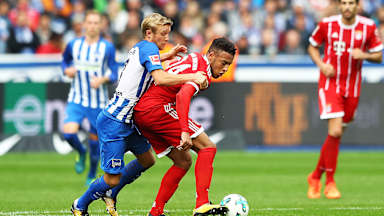 bsc_fcb_07_get_011017