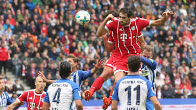 bsc_fcb_15_ima_011017